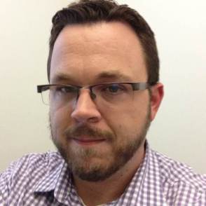 107516d4-ce98-4013-b63b-dd9ab4936060